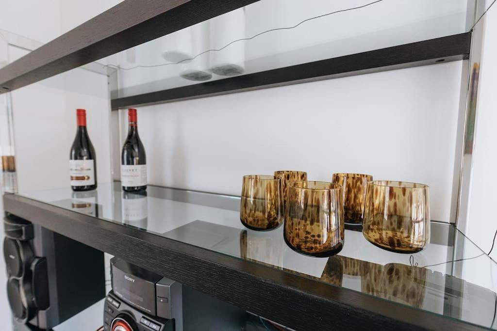 Bobbin Row - Grade 2 Listed Property With A Beautiful Design With Access To Leeds リーズ エクステリア 写真