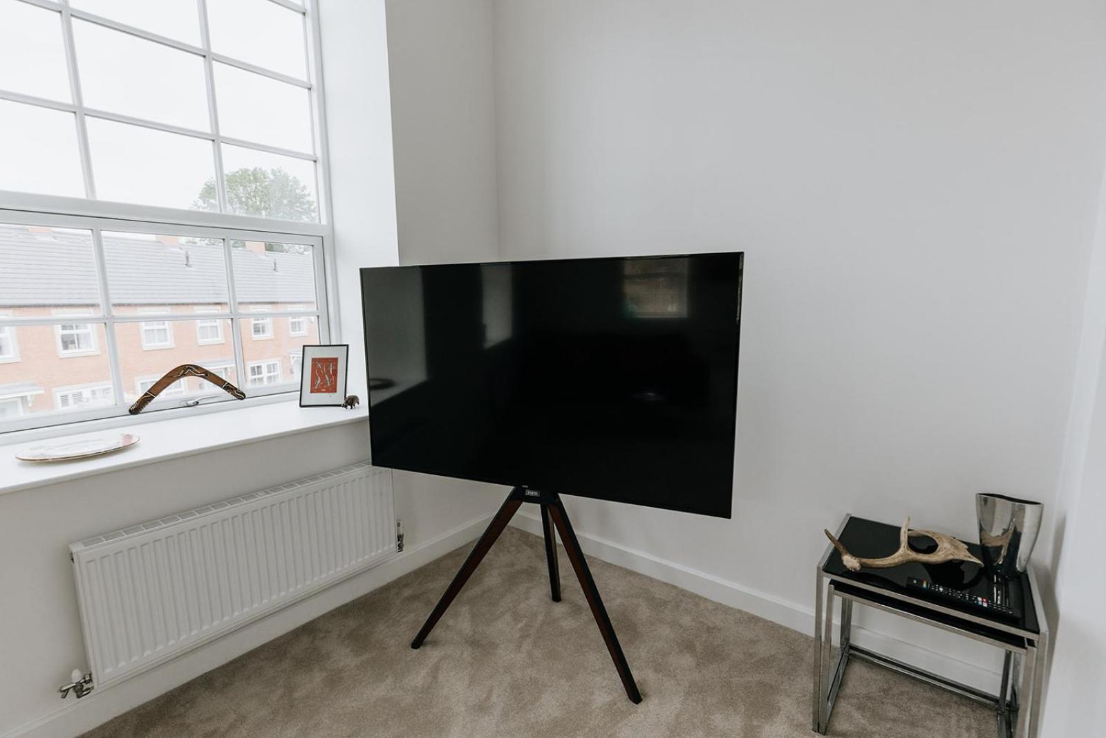 Bobbin Row - Grade 2 Listed Property With A Beautiful Design With Access To Leeds リーズ エクステリア 写真